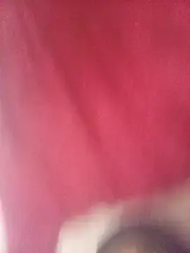 Stripchat Live Sex of Axel_eroticsex
