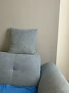 Stripchat Watch Live Sex Cams of GermanMilfJasmin