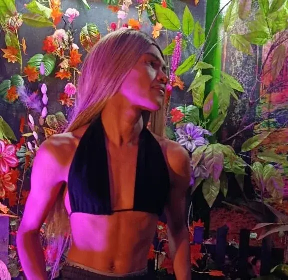 Karol_Vanessa__