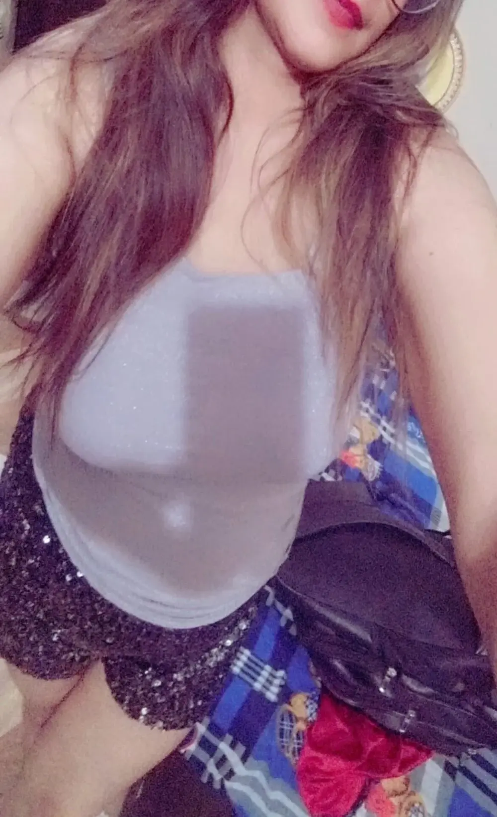 Kiarax1