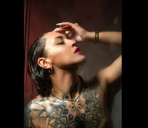 Megan_inked