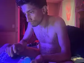 Stripchat Live Sex of Sailorsartemis