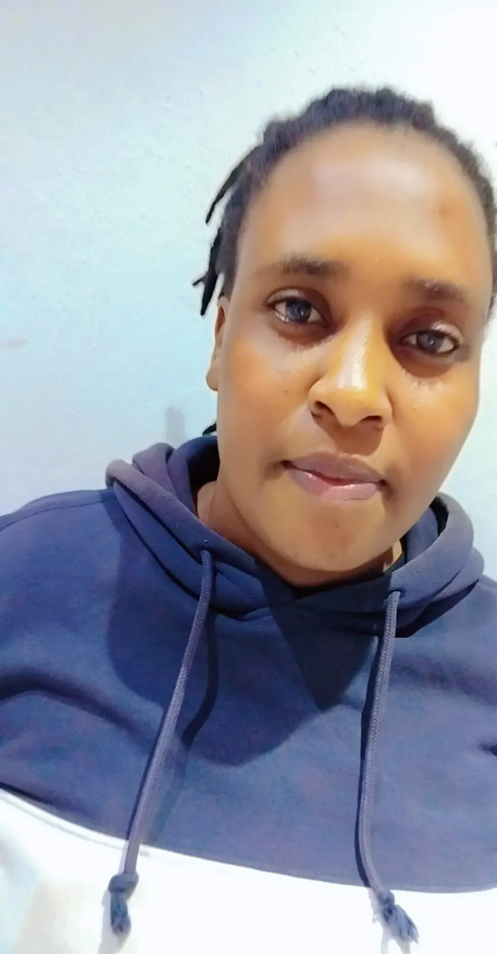 SweetThickEbony01