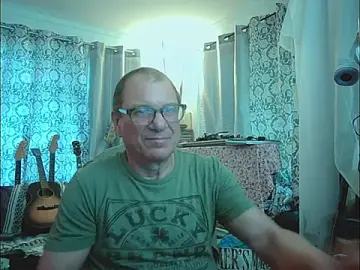 Stripchat Nude Webcam of coryassman