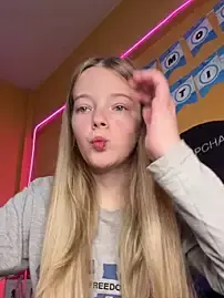 Stripchat Free Live Porn of imveranito