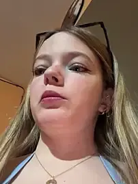 Stripchat Best Webcam of imveranito