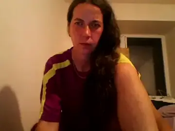 Stripchat Sex Cam of DanicaFey