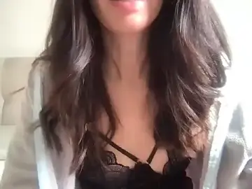 Stripchat Watch Live Sex Cams of Paolaoliver