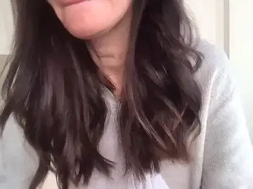 Stripchat Watch Live Sex Cams of Paolaoliver