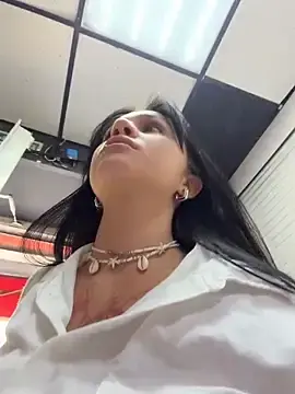 Stripchat Live Porn of VendiMur