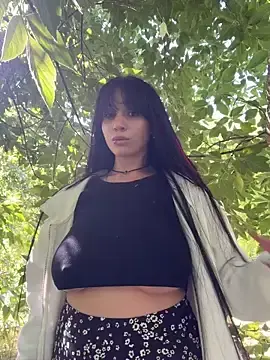 Stripchat Sex Chat of VendiMur