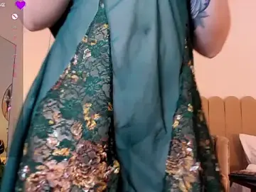 Stripchat Private Sex Chat of anna-henao