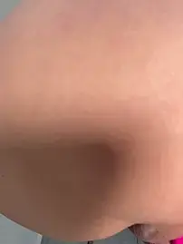 Stripchat Sex Chat of AmbarJenssen