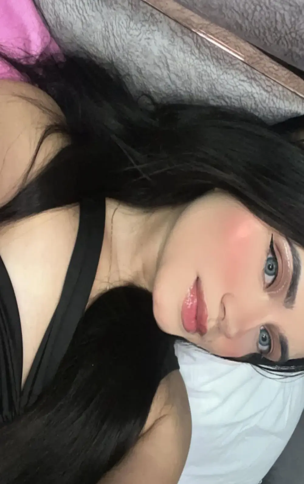 Miss_emma1