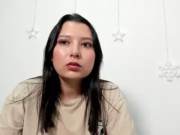 Stripchat Best live sex cam show of cami-01