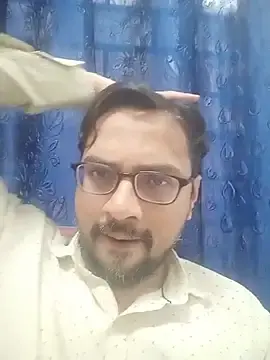 Stripchat Free Porn Cam of rajkink00