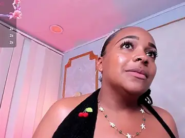 Stripchat Free Porn Cam of rouses_malih