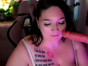 Stripchat Live Porn of Jinyxx3