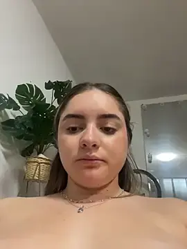 Stripchat Adult Video Chat of imlindapink