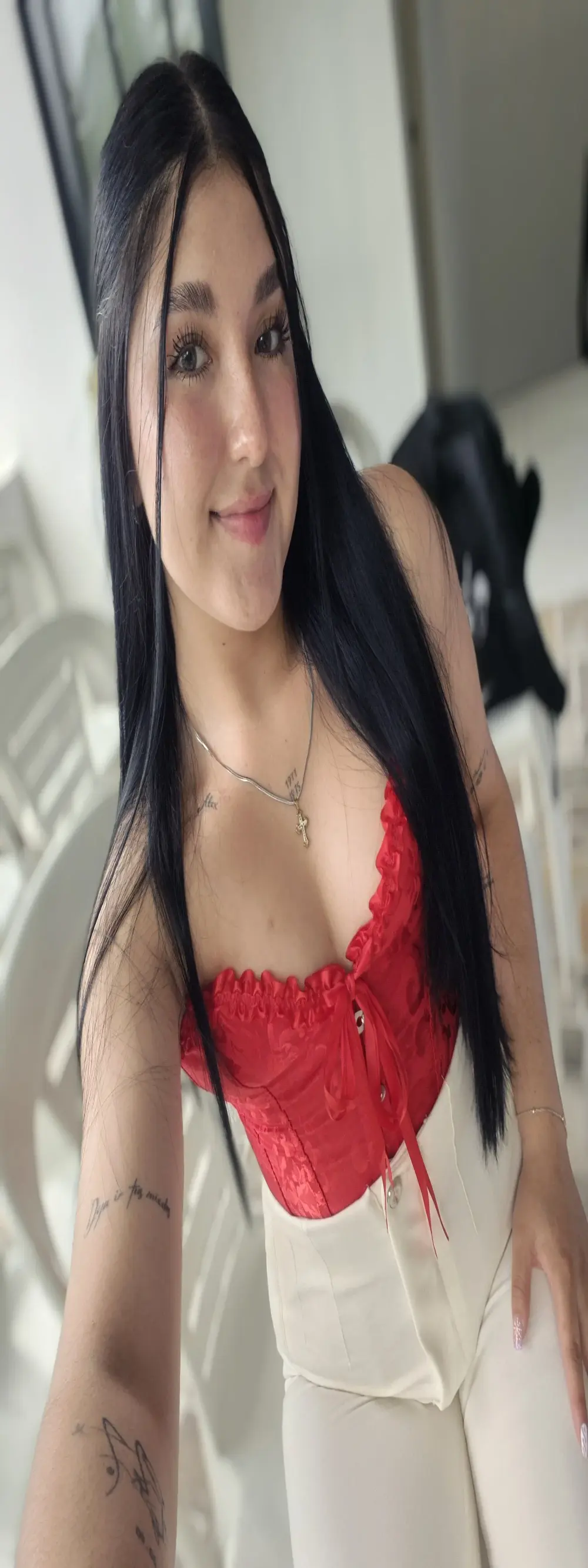 Celestee_21