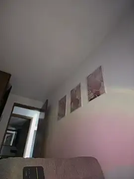 Stripchat Free Porn Cam of DulceLenns