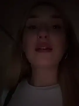 Stripchat Watch Live Sex Cams of Polly_Pop