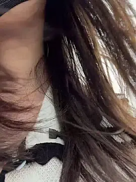 Stripchat Best Webcam of UL11