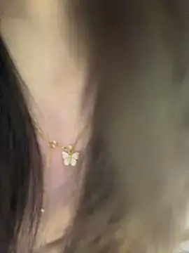 Stripchat Free Live Porn of UL11
