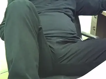 Stripchat Sex Cam of nikdov3