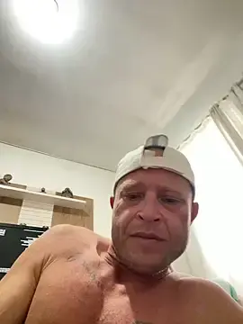 Stripchat Free Live Porn of patraick