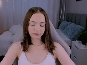 Stripchat Best live sex cam show of JesssWalker