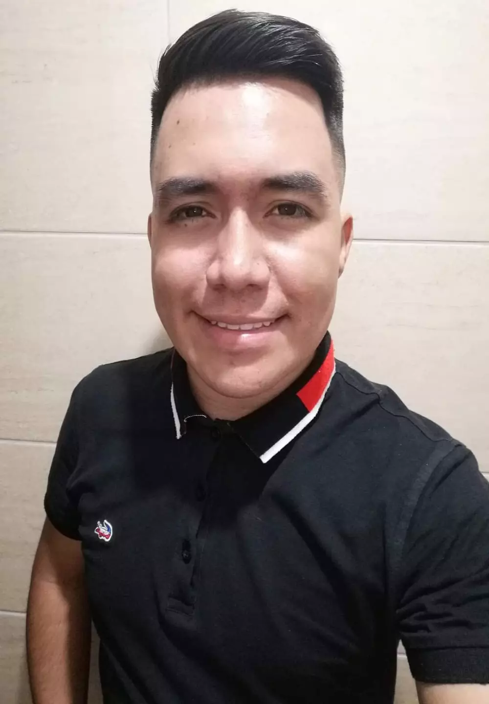 Jhonatan_Morales_S