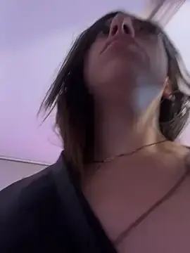 Stripchat Best Webcam of Kate_se