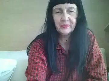 Stripchat Nude Webcam of MelanyBanks