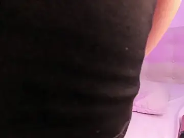 Stripchat Free Live Porn of Miia-Rose