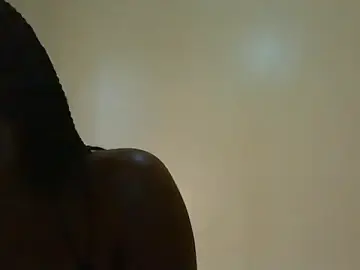 Stripchat Free Live Porn of roziebeauty