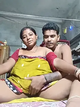 Stripchat Watch Live Sex Cams of Fetish-Couple2