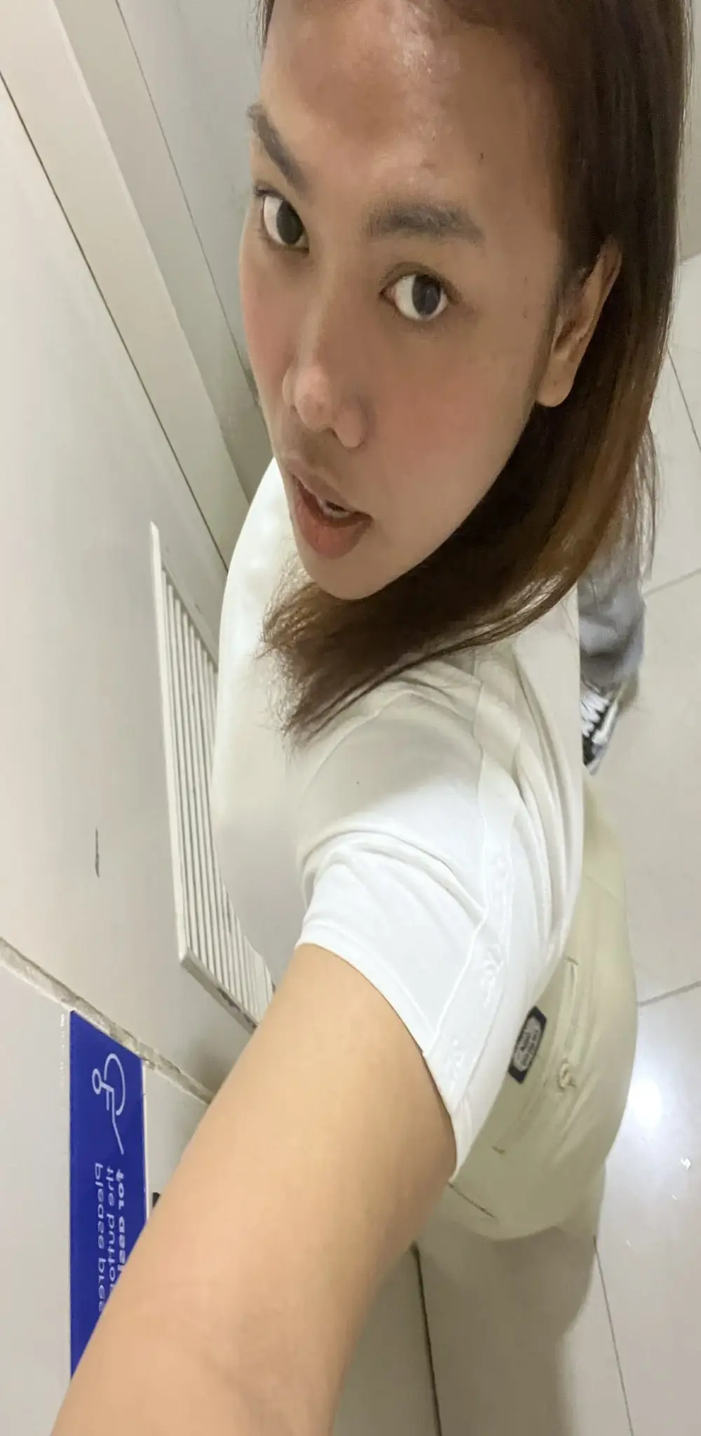 Gel_Huge_Butt