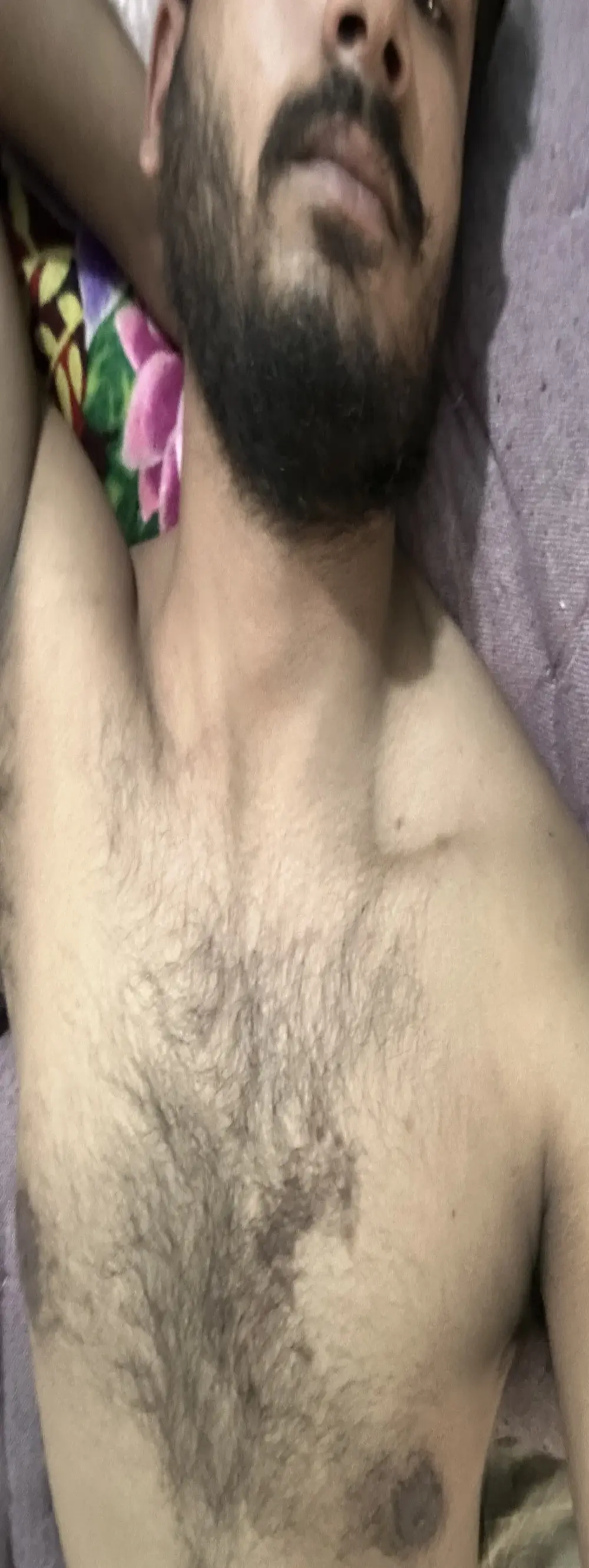 Indianbbc4u@xh