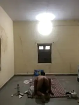 Stripchat Free Porn Cam of Indianbbc4u@xh