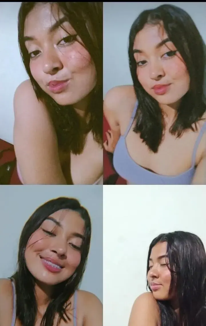 TaniaSevillano
