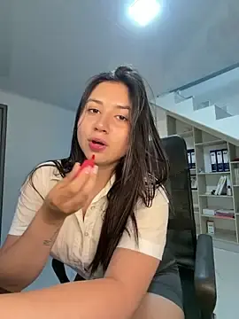 Stripchat Watch Live Sex Cams of VAL_PRINCESS