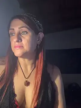 Stripchat Adult Webcam of alexa_smith44