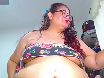 Stripchat Watch Live Sex Cams of ashelymalefica