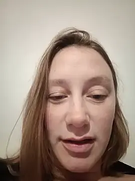 Stripchat Best live sex cam show of mediadescocida