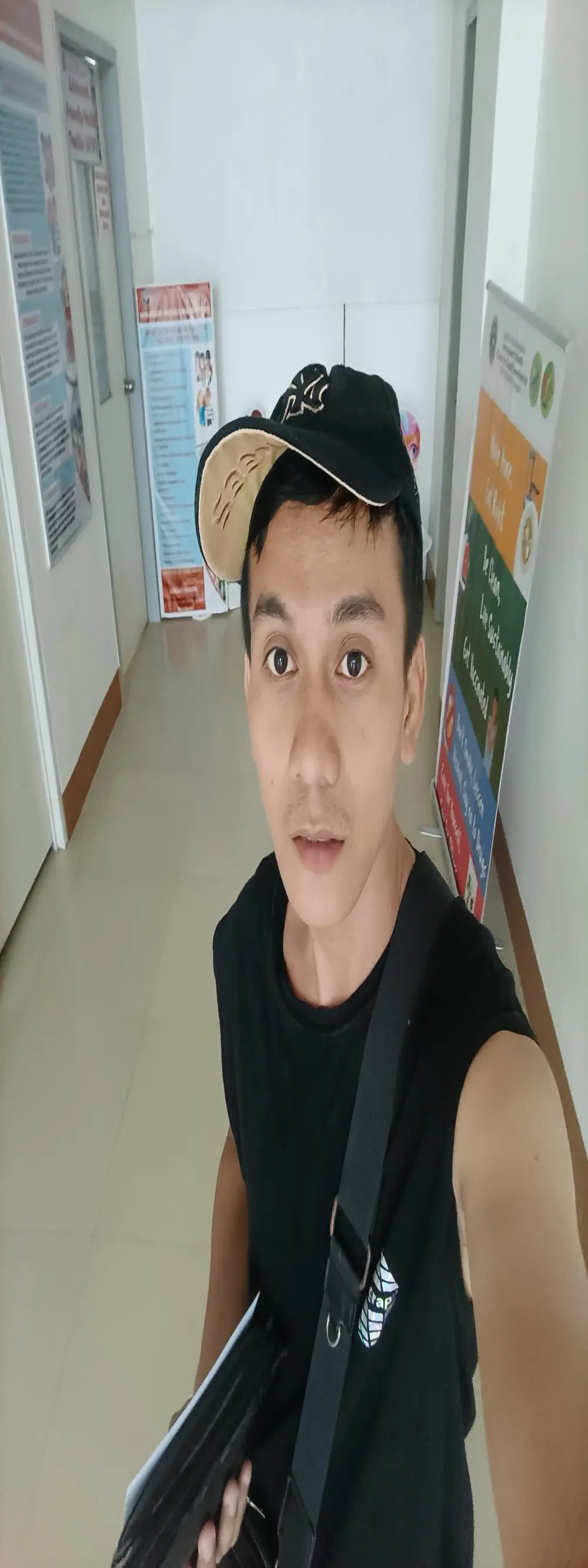 nardz_91