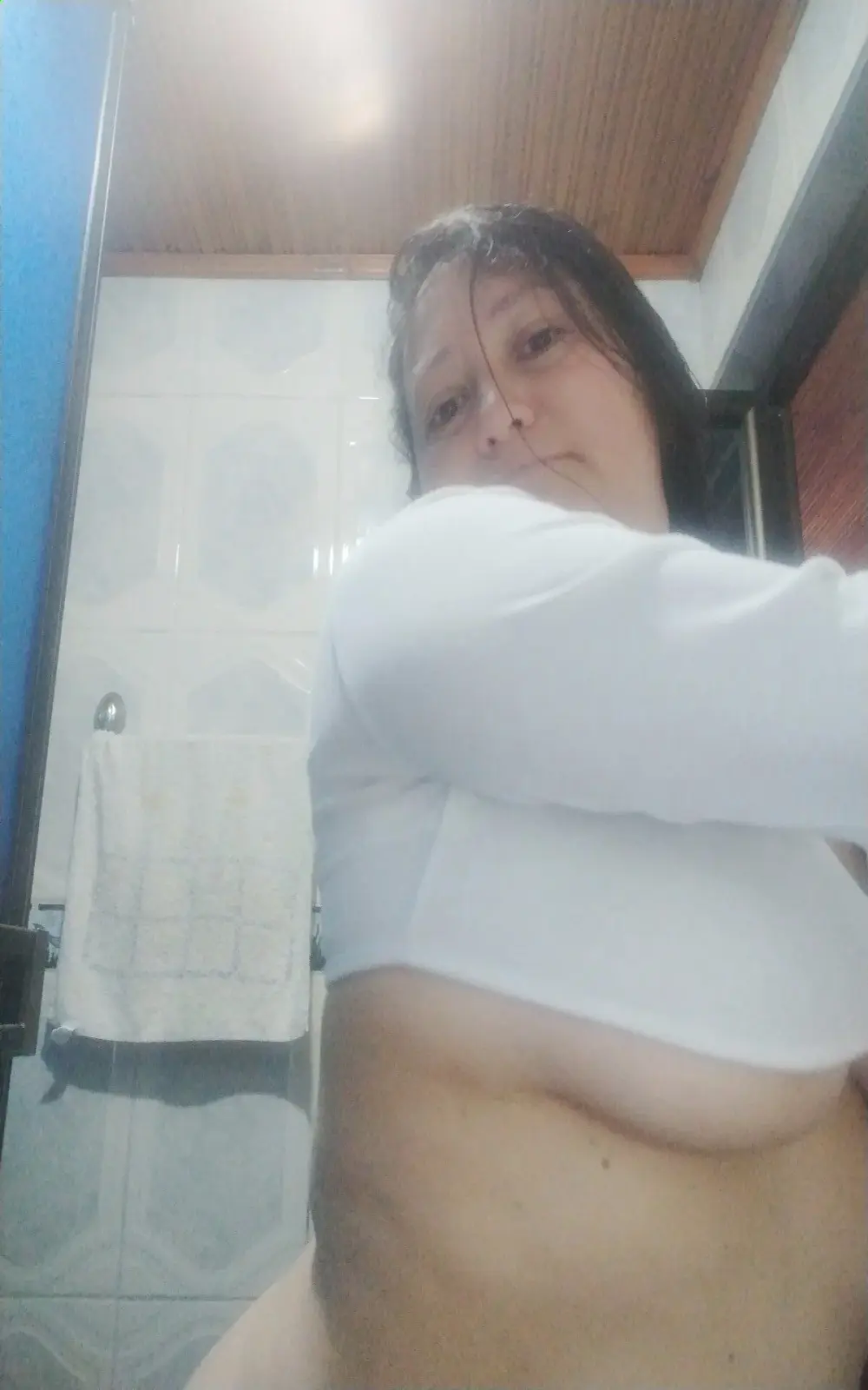 Dayis_2