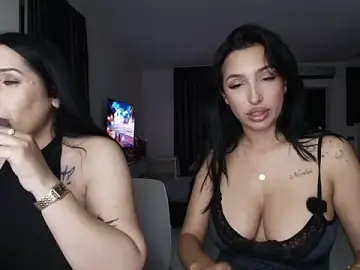 Stripchat Free Porn Cam of Gabrielaaxxx