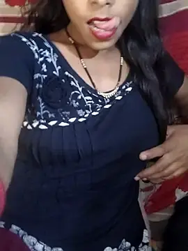 Stripchat Watch Live Sex Cams of Itz_Aisha__
