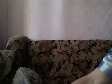 Stripchat Sex Chat of Mayya4321